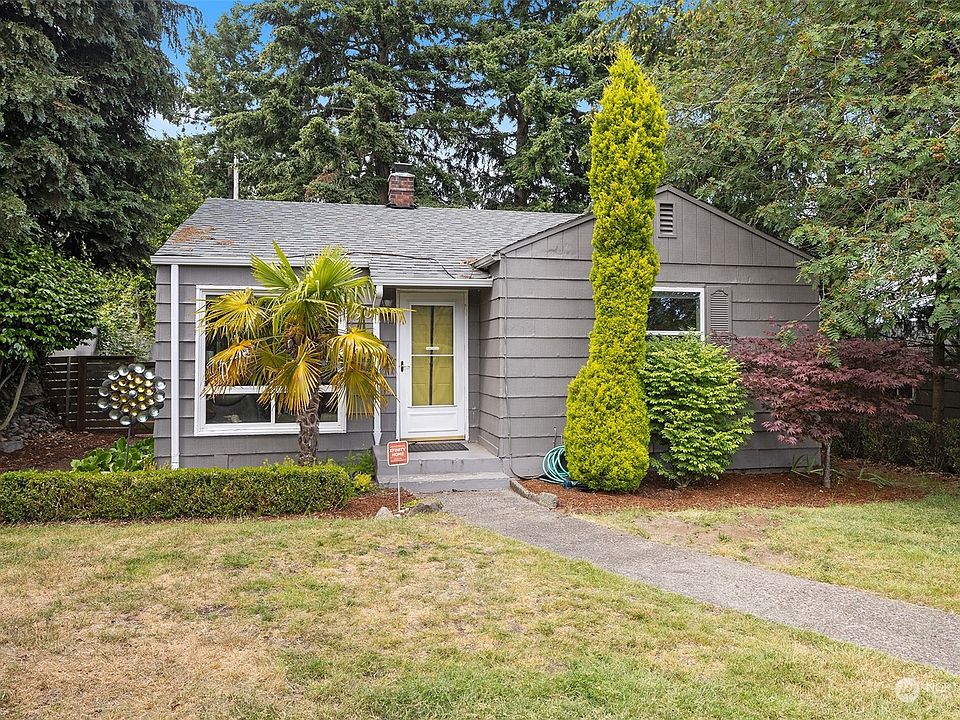 1st image of 4913 N 30th Street