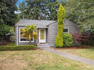 4913 N 30th St, Tacoma, WA