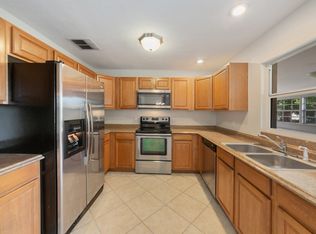 1706 SE 11th Ave, Cape Coral, FL 33990