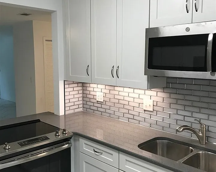 1502 Pullen Rd #C — Photo 6