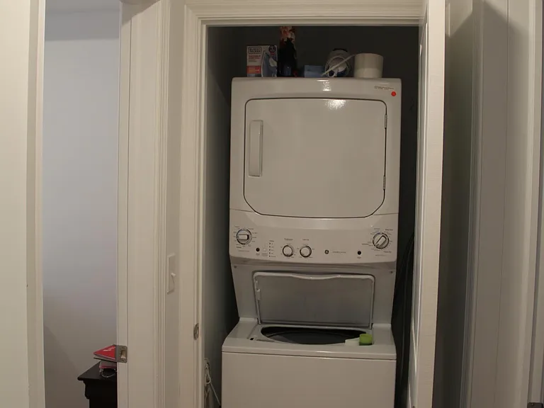 3607 Spring Garden St #5 — Photo 8