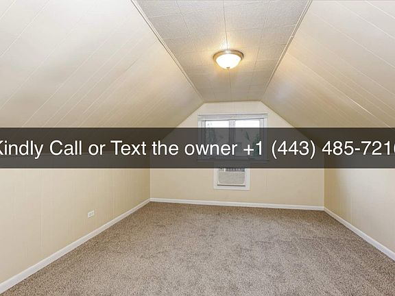 2nd image of 8443 Lockwood Ave