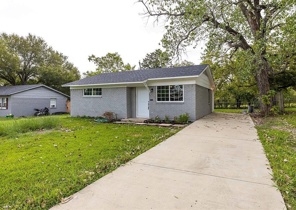 1st image of 1714 Rose Ln
