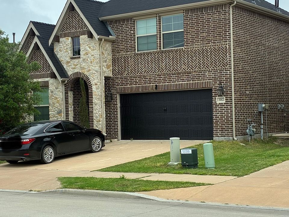 1st image of 3012 Mulberry Ave