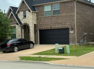 3012 Mulberry Ave, Melissa, TX 75454