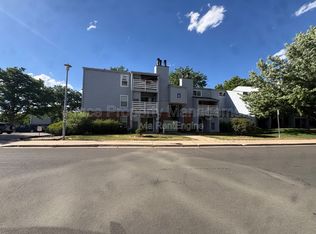 7395 E Eastman Ave APT N205, Denver, CO 80231