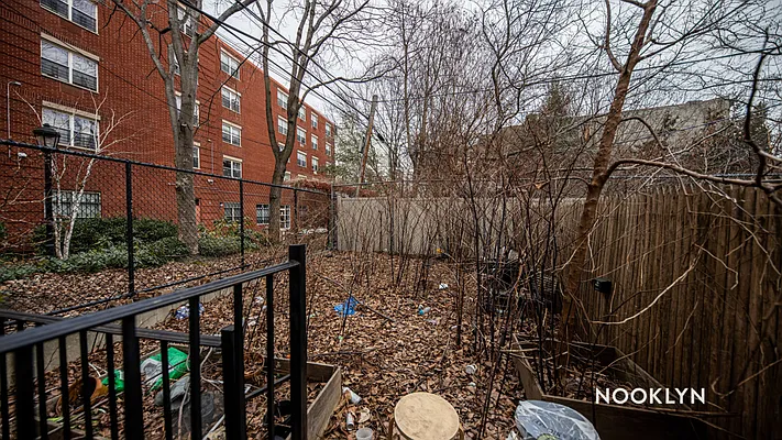 Rented by Nooklyn NYC LLC | media 55