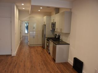 162 Eagle St APT 1, Brooklyn, NY 11222