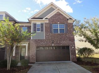 413 Daylin Dr, Cary, NC 27519