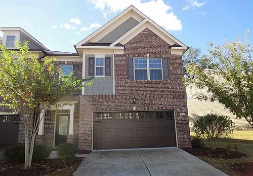 413 Daylin Dr Photo 1