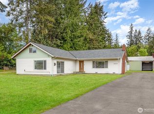 2103 106th St SW, Everett, WA 98204