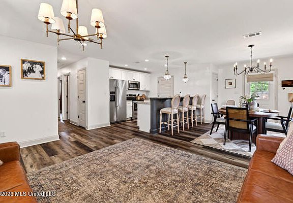 5th image of 8405 Mint Julep Dr