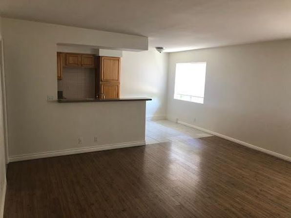 74 E Sierra Madre Blvd #C