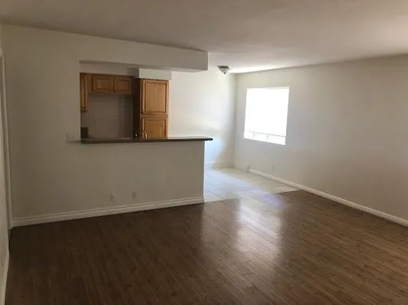 74 E Sierra Madre Blvd #C, Sierra Madre, CA 91024