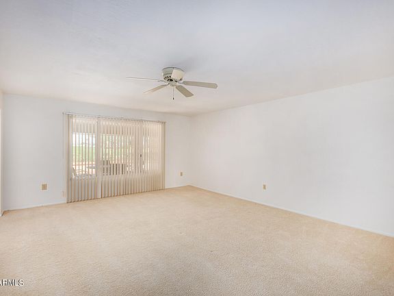 5th image of 19442 N WILLOW CREEK Circle