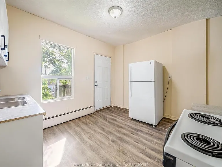 794 Langlois Ave #770 — Photo 21