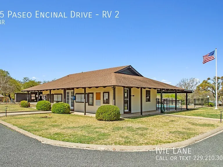 25 Paseo Encinal Dr #RV-2 — Photo 18