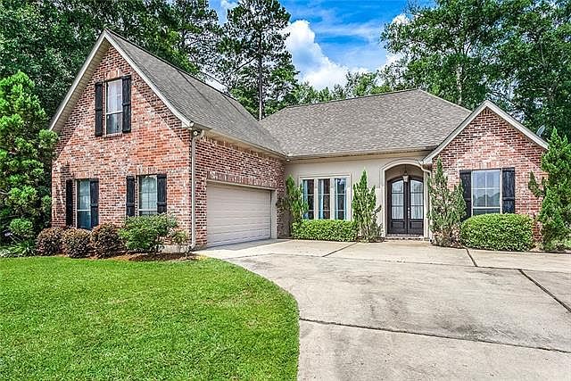 1st image of 259 Autumn Woods Dr