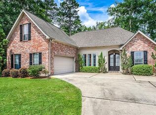 259 Autumn Woods Dr, Covington, LA 70433