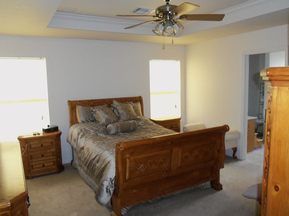1st image of 5409 Schorn Dr