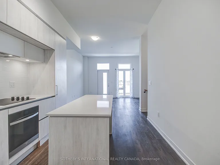 9 Steckley House Ln #508 — Photo 7