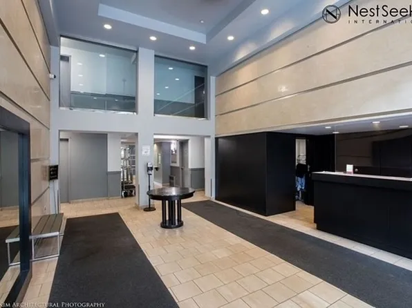 1831 Madison Avenue image 11 of 14