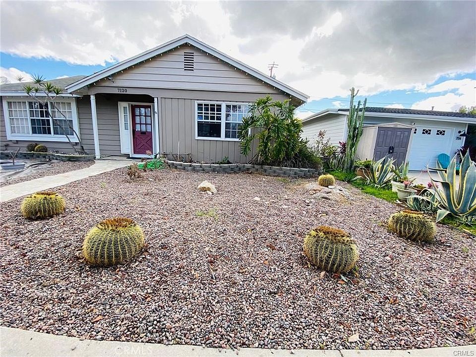 7120 E Stearns St, Long Beach, CA 90815 Zillow