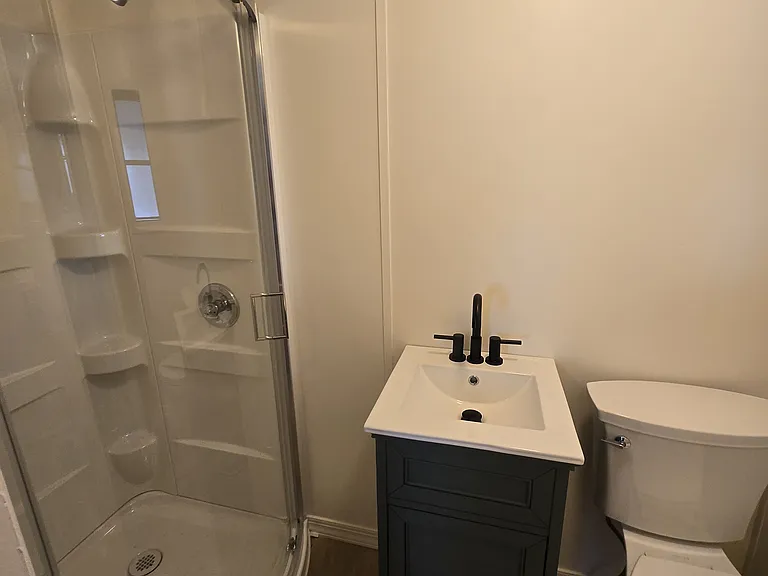 1231 Dustin Dr — Photo 10