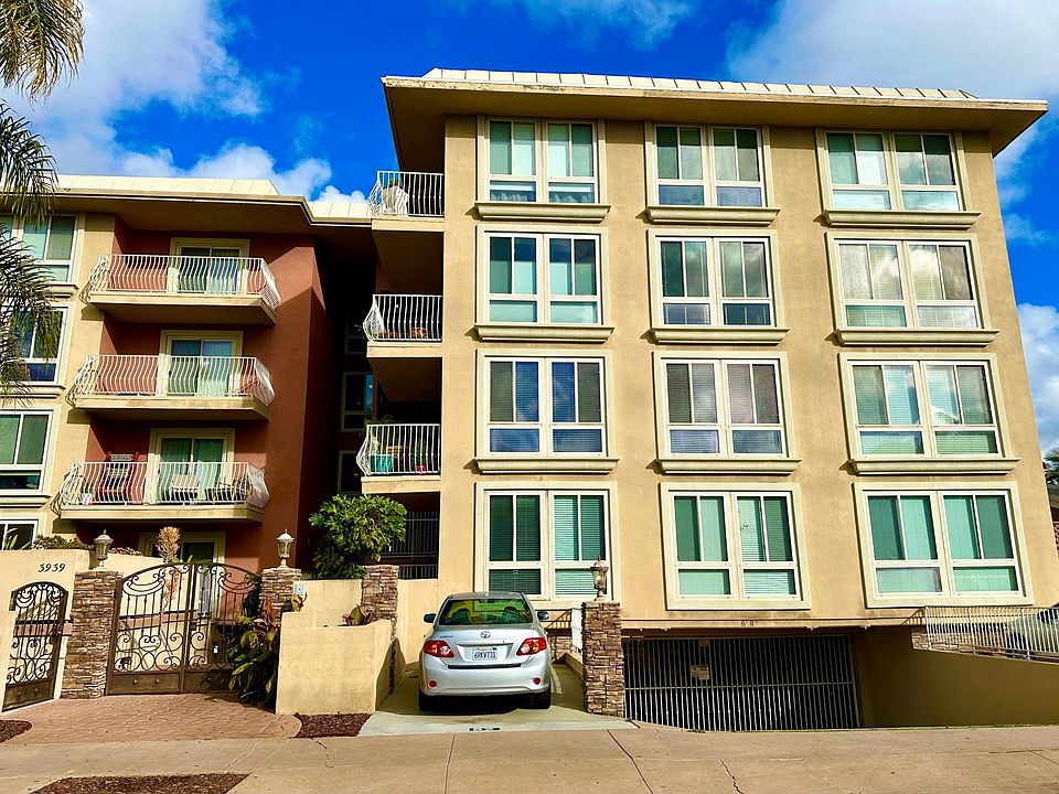1st image of 3939 Illinois St APT 1B