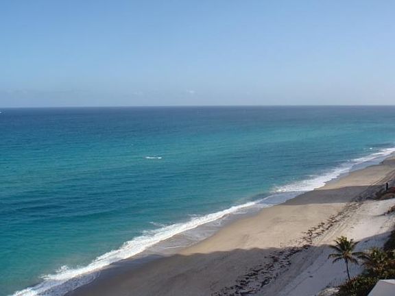 2nd image of 5200 N Ocean Dr APT 1502