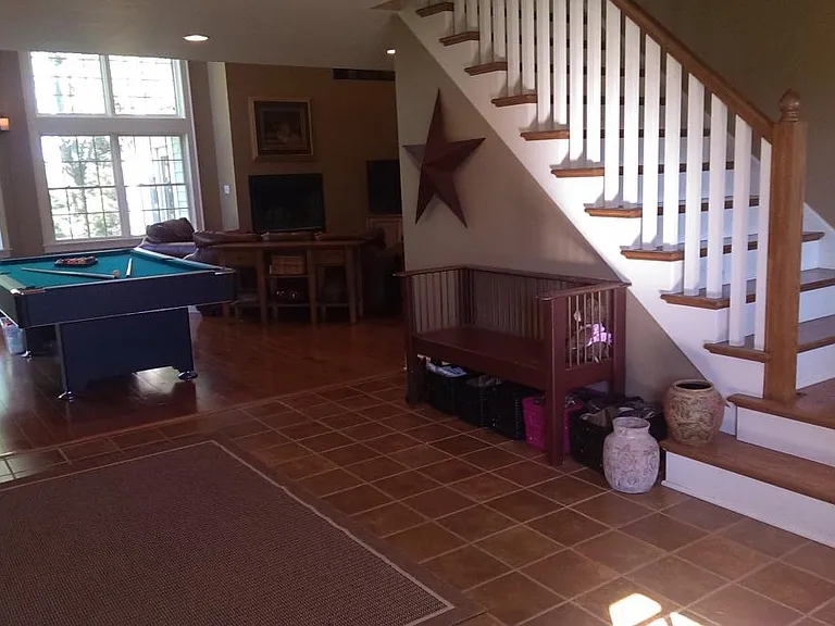 5880 S 700 E — Photo 19