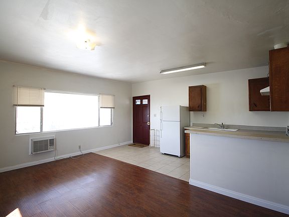 4th image of 234 S Electric Ave APT B