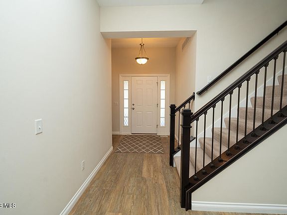 5th image of 6908 Torrey Pine Ct