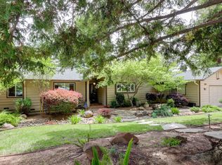 4279 Rawhide Rd, Rocklin, CA 95677