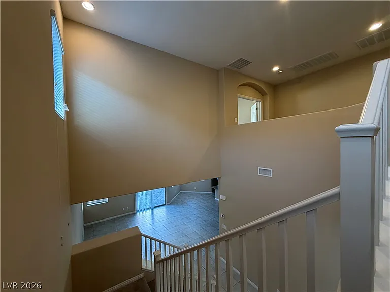 6176 Jennings Cove Ct — Photo 17