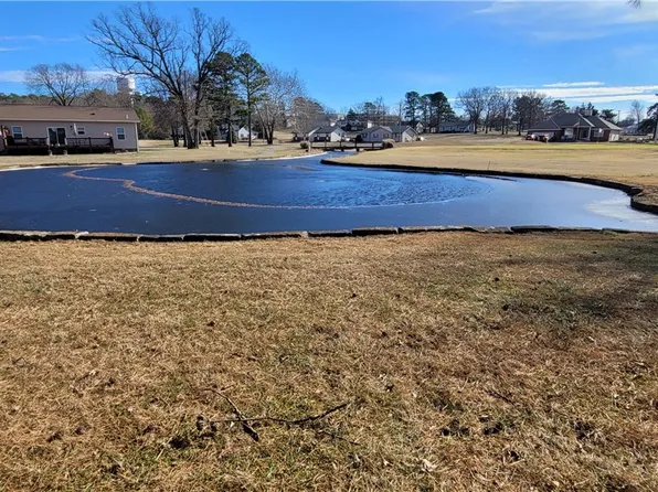 18 Holiday Island Dr #12, Eureka Springs, AR 72631