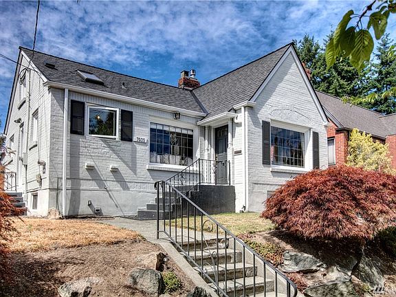 2nd image of 7035 21st Ave NW