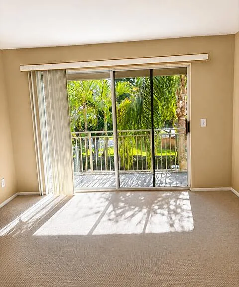 1780 Palm Cove Blvd #6-302 — Photo 6