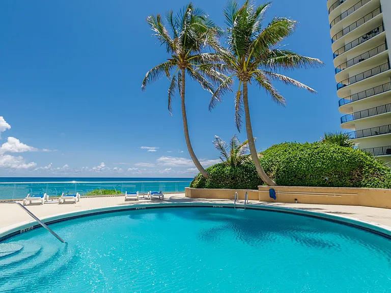 5440 N Ocean Dr #804 — Photo 30
