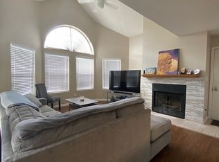 6731 S Ivy Way APT A8, Centennial, CO 80112