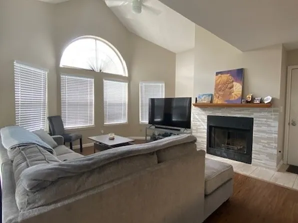 6731 S Ivy Way APT A8, Centennial, CO 80112