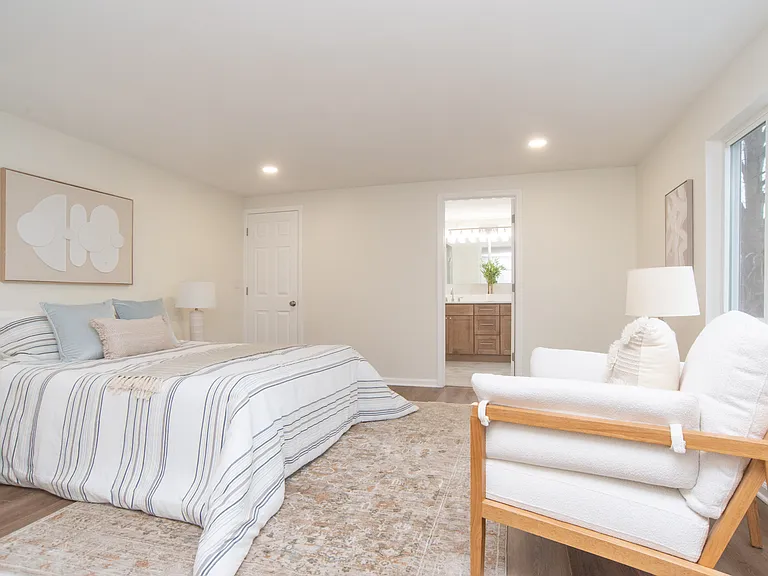 6337 Cardinal Ln — Photo 43