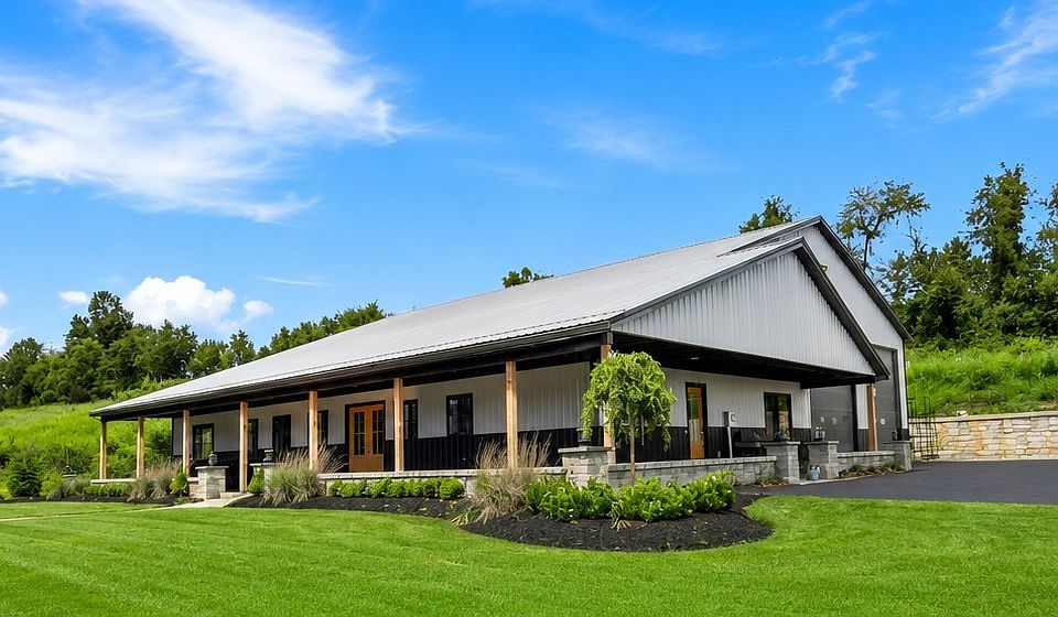 1st image of 2084 Boquet Rd