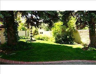 5th image of 439 Grandview Blvd