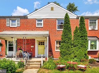 57 Garden Ridge Rd, Baltimore, MD 21228