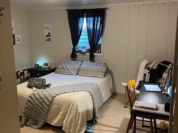 5th image of 4527 Oriole Ln