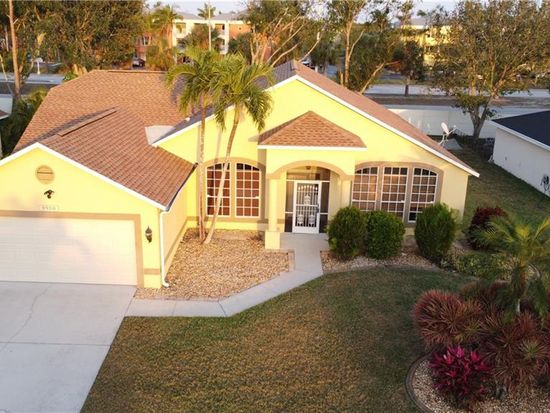 9958 Country Oaks DR, Fort Myers, FL 33967