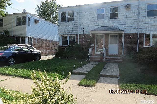 1st image of 6754 213th St