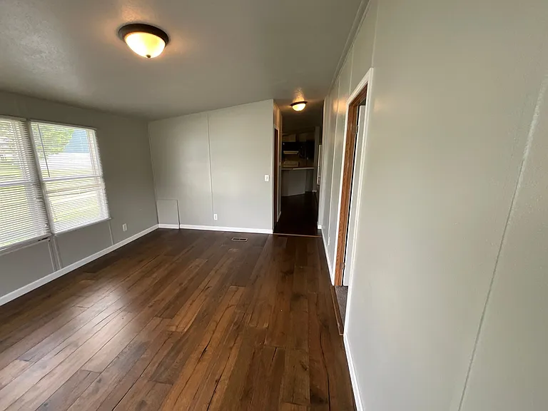 37778 Hayes Ln #66 — Photo 12