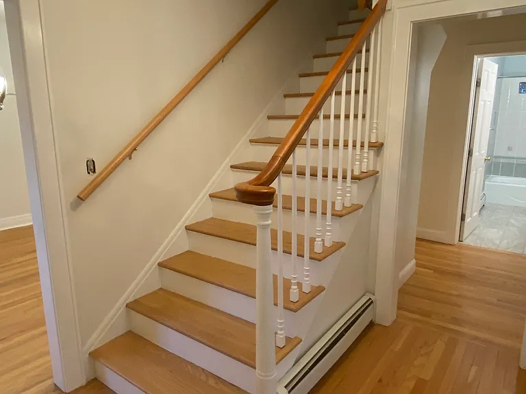 96 Spear St — Photo 4